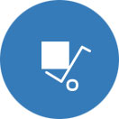 太和县电信商铺宽带