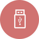 太和县电信租房宽带