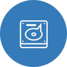 太和县电信工地宽带