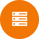 太和县电信电商宽带