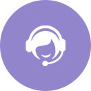 太和县电信政企宽带