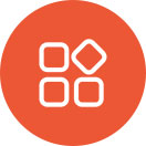 太和县电信直播宽带